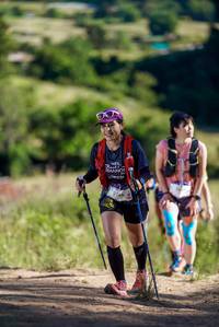 BIB: 
                            <button type="button" onclick="openModal(19148199)" class="btn btn-primary btn-sm float-right btn-popup" data-toggle="modal" data-target=".modal-high-quality">
                        <i class="fas fa-shopping-cart"></i> Add to Cart
                    </button>
                                            <button type="button" onclick="isThisMe(19148199, true)" class="btn btn-success btn-sm float-right btn-popup btn-isme hidden" data-toggle="tooltip" data-placement="bottom" title="นี่คือรูปของคุณใช่ไหม คลิกที่นี่เพื่อเอาเข้าอัลบั้ม">
                        <i class="fas fa-plus"></i> Add to album
                    </button>
                    <button type="button" onclick="isThisMe(19148199, false)" class="btn btn-warning btn-sm float-right btn-popup btn-isnotme hidden">
                        <i class="fas fa-ban"></i> Remove from album
                    </button>